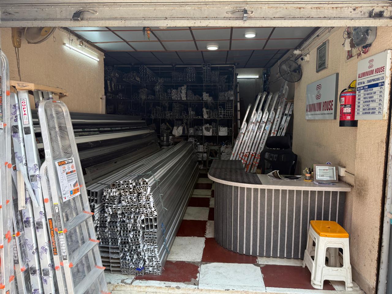 WhatsApp Image 2025-06-09 at 5.19.47 PM (1).jpeg